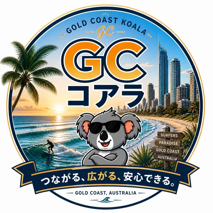 ホームページ